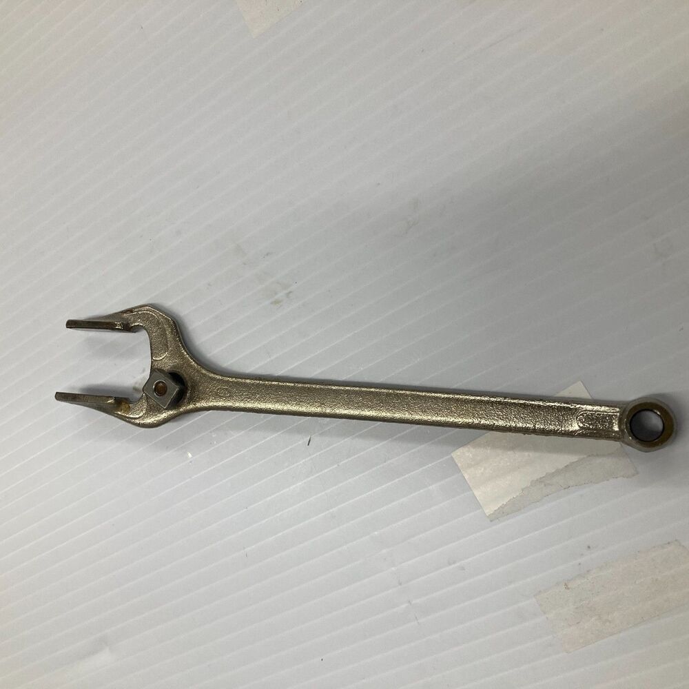 Kenmore 385  Sewing Machine Replacement OEM Part